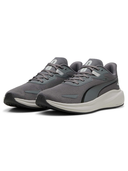 PUMA Παπούτσια Skyrocket Lite