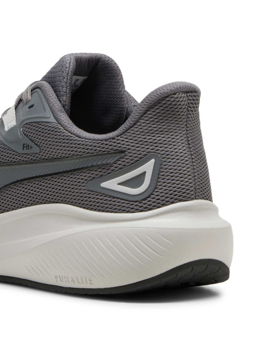 PUMA Παπούτσια Skyrocket Lite