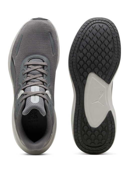 PUMA Παπούτσια Skyrocket Lite