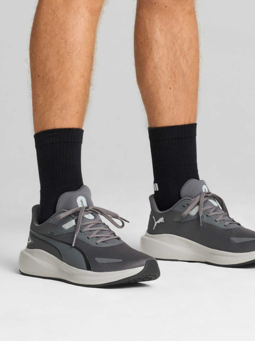 PUMA Παπούτσια Skyrocket Lite