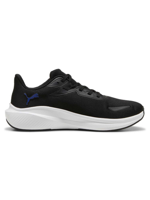 PUMA Παπούτσια Skyrocket Lite