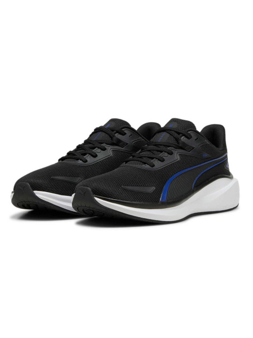PUMA Παπούτσια Skyrocket Lite