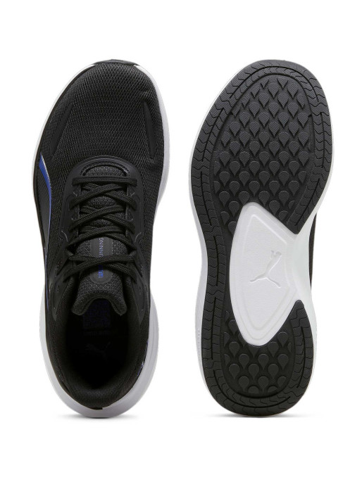 PUMA Παπούτσια Skyrocket Lite
