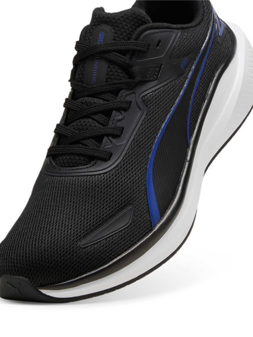 PUMA Παπούτσια Skyrocket Lite