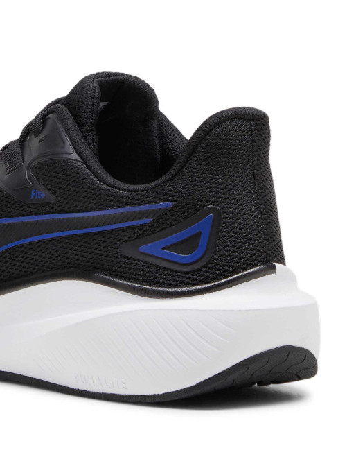PUMA Παπούτσια Skyrocket Lite