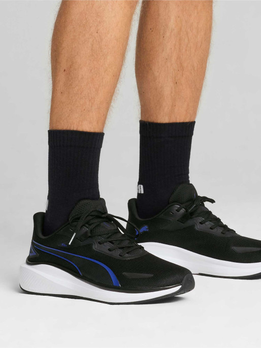 PUMA Παπούτσια Skyrocket Lite