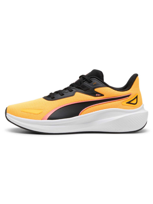 PUMA Incaltaminte Skyrocket Lite