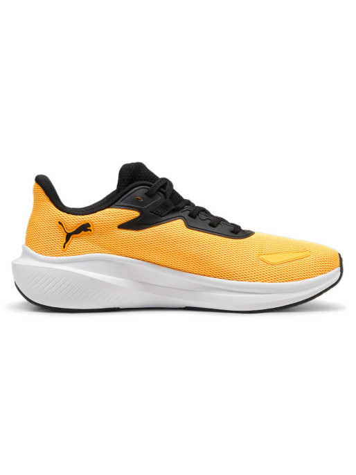 PUMA Incaltaminte Skyrocket Lite