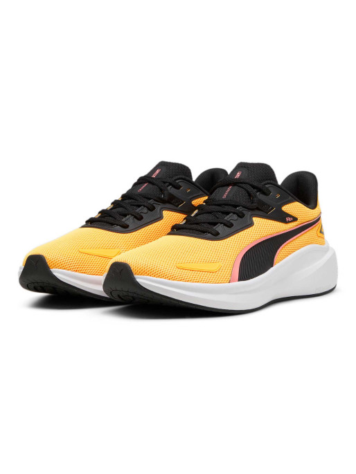 PUMA Incaltaminte Skyrocket Lite