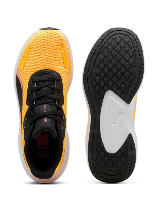 PUMA Incaltaminte Skyrocket Lite