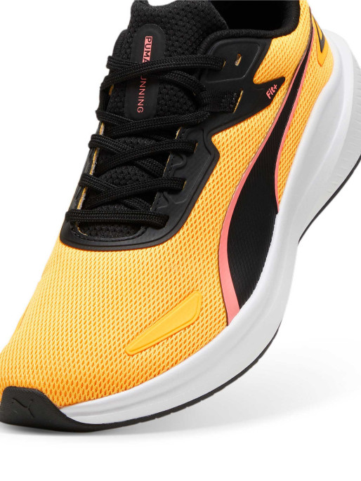 PUMA Incaltaminte Skyrocket Lite