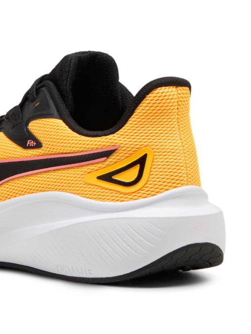 PUMA Incaltaminte Skyrocket Lite