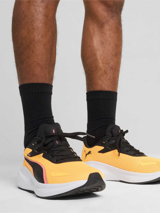 PUMA Incaltaminte Skyrocket Lite