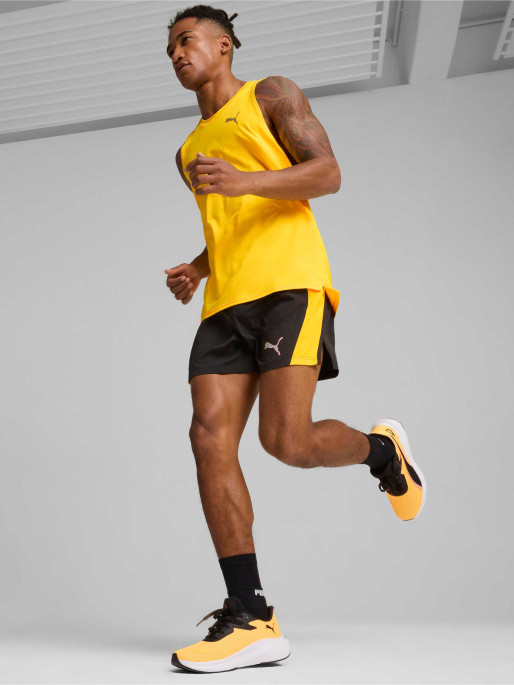 PUMA Incaltaminte Skyrocket Lite