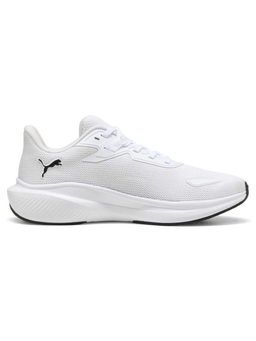 PUMA Παπούτσια Skyrocket Lite