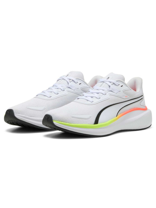 PUMA Παπούτσια Skyrocket Lite