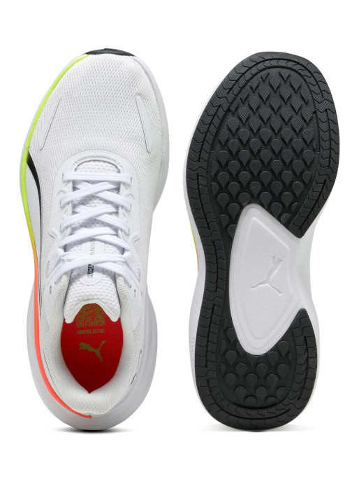 PUMA Παπούτσια Skyrocket Lite