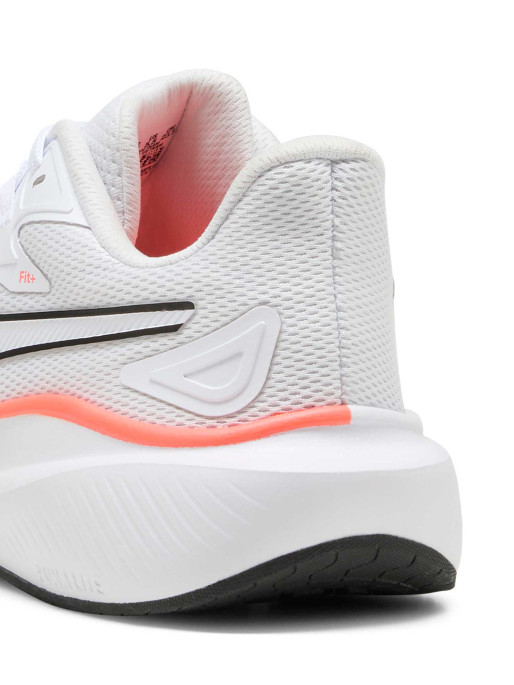 PUMA Παπούτσια Skyrocket Lite