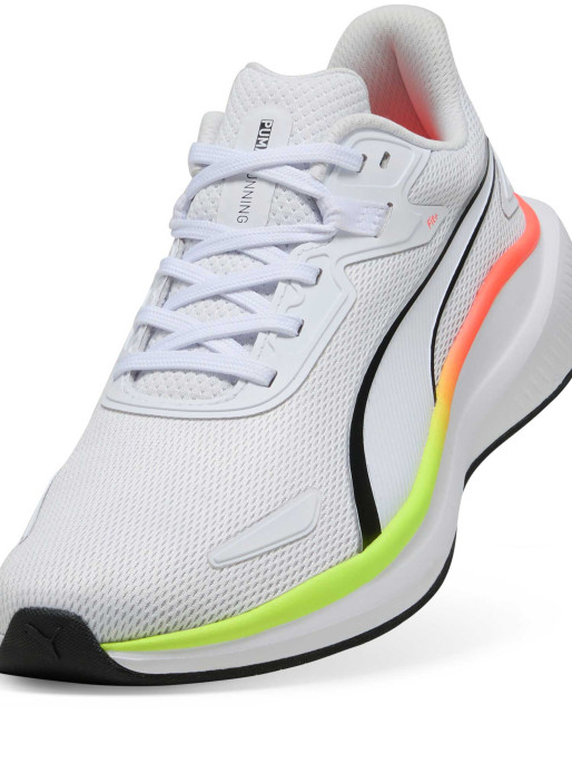 PUMA Παπούτσια Skyrocket Lite