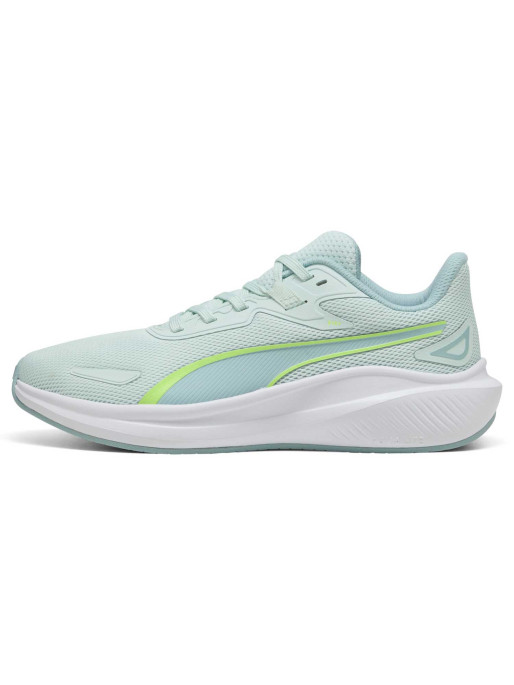 PUMA Παπούτσια Skyrocket Lite