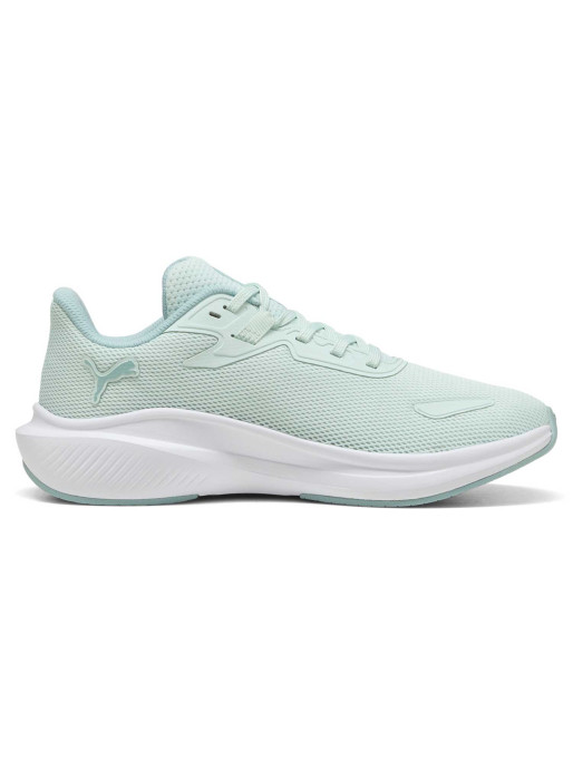 PUMA Παπούτσια Skyrocket Lite