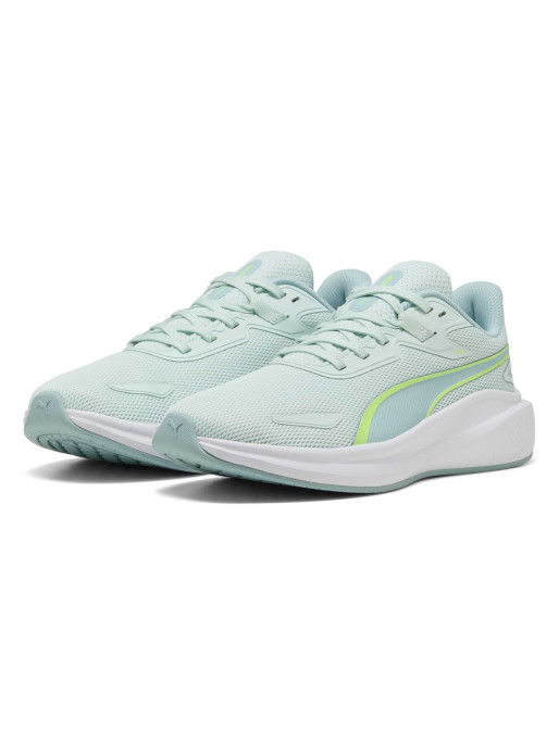 PUMA Παπούτσια Skyrocket Lite