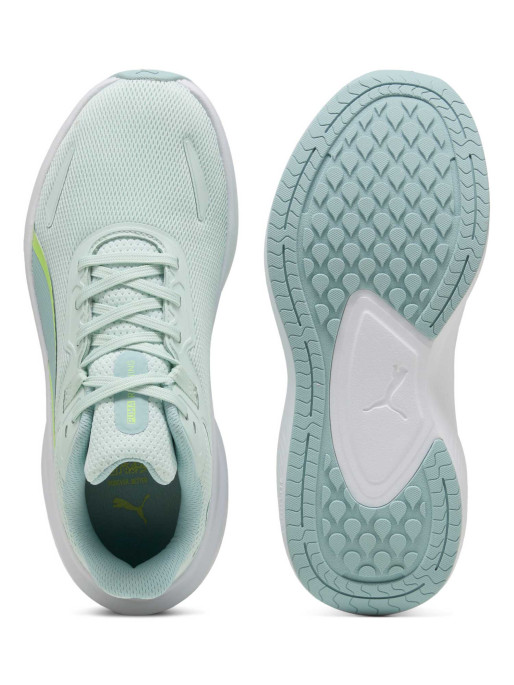 PUMA Παπούτσια Skyrocket Lite