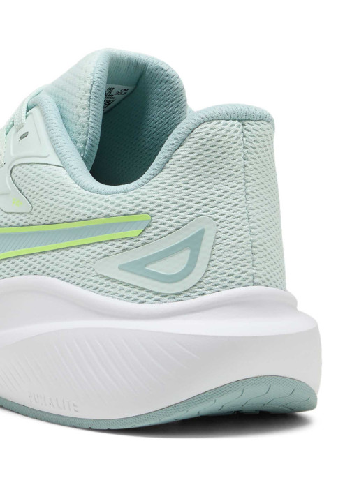 PUMA Παπούτσια Skyrocket Lite