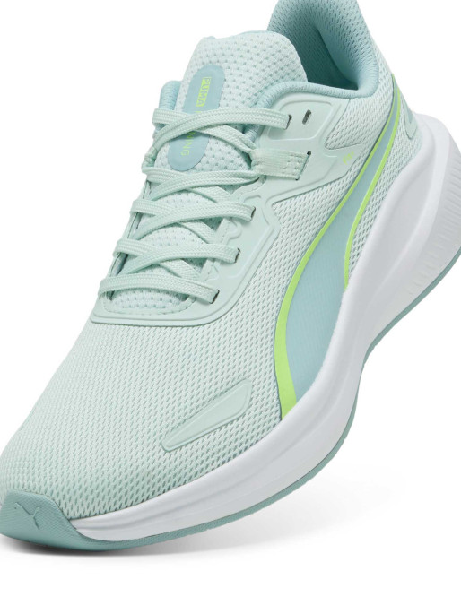 PUMA Παπούτσια Skyrocket Lite