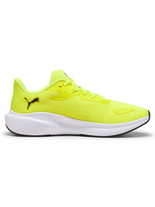 PUMA Παπούτσια Skyrocket Lite