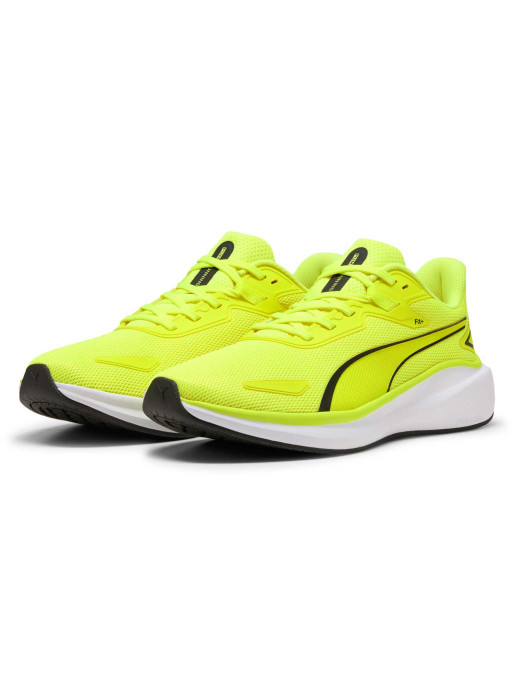 PUMA Παπούτσια Skyrocket Lite
