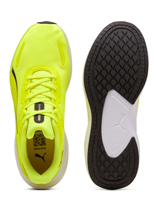 PUMA Παπούτσια Skyrocket Lite