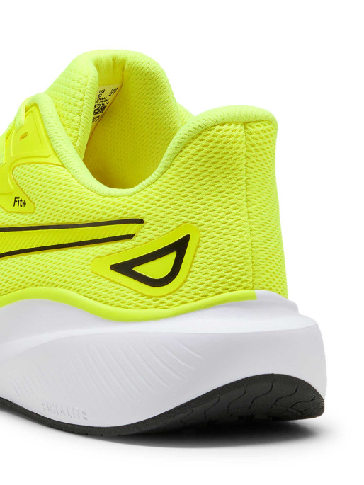 PUMA Παπούτσια Skyrocket Lite