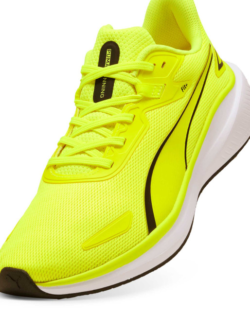 PUMA Παπούτσια Skyrocket Lite
