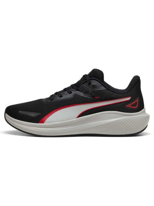 PUMA Παπούτσια Skyrocket Lite