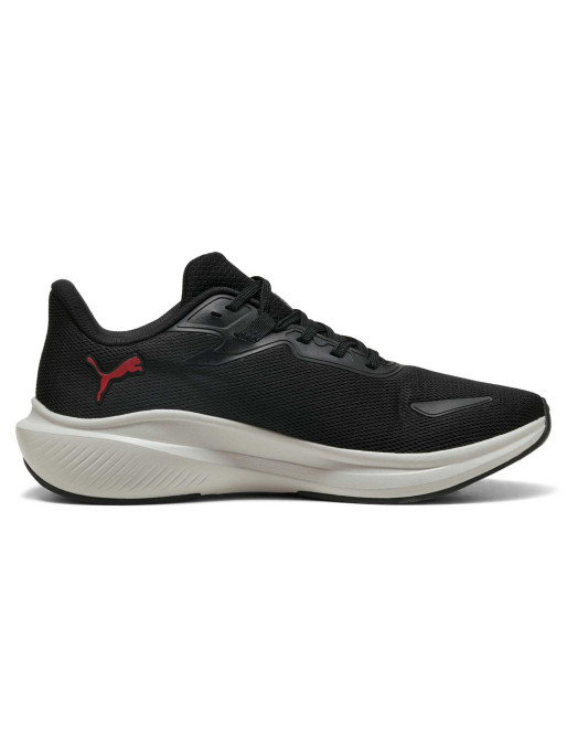 PUMA Παπούτσια Skyrocket Lite