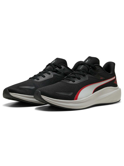 PUMA Παπούτσια Skyrocket Lite