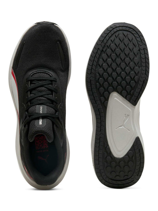 PUMA Παπούτσια Skyrocket Lite