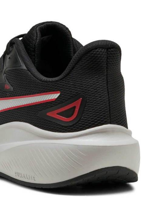 PUMA Παπούτσια Skyrocket Lite