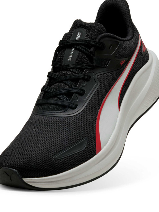 PUMA Παπούτσια Skyrocket Lite