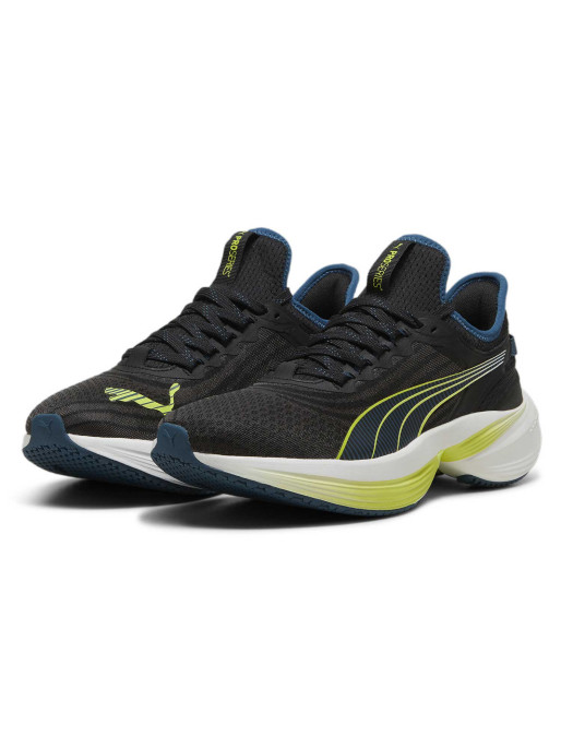 PUMA Muške patike Conduct Pro