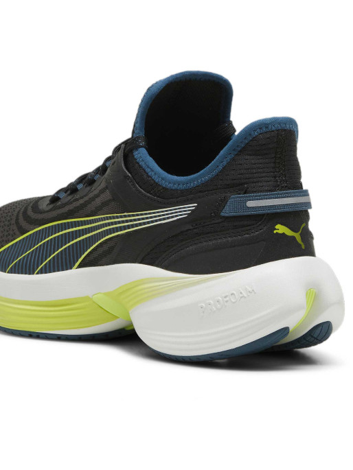 PUMA Muške patike Conduct Pro