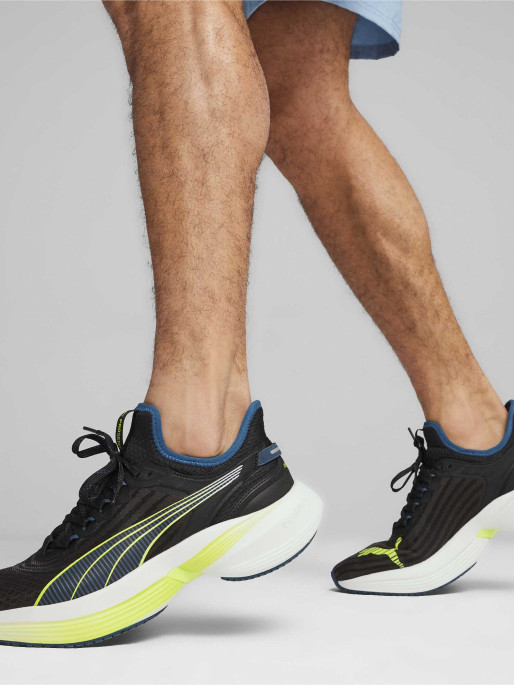 PUMA Muške patike Conduct Pro