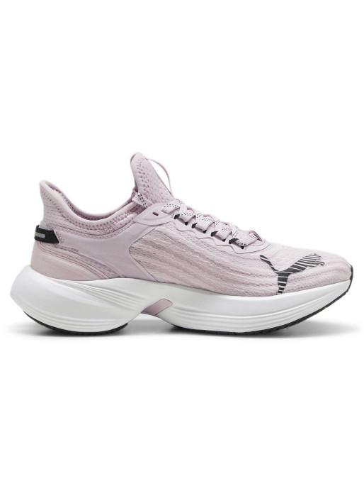 PUMA Conduct Pro Shoes