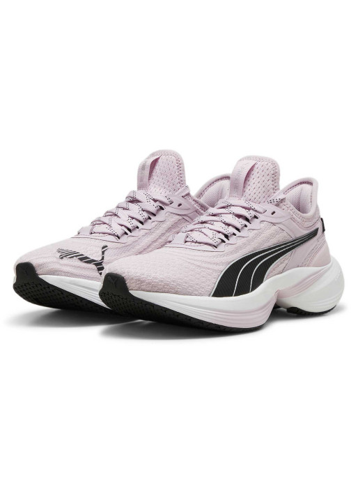PUMA Conduct Pro Shoes