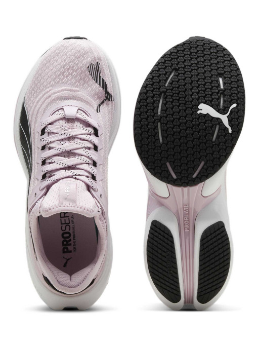 PUMA Conduct Pro Shoes