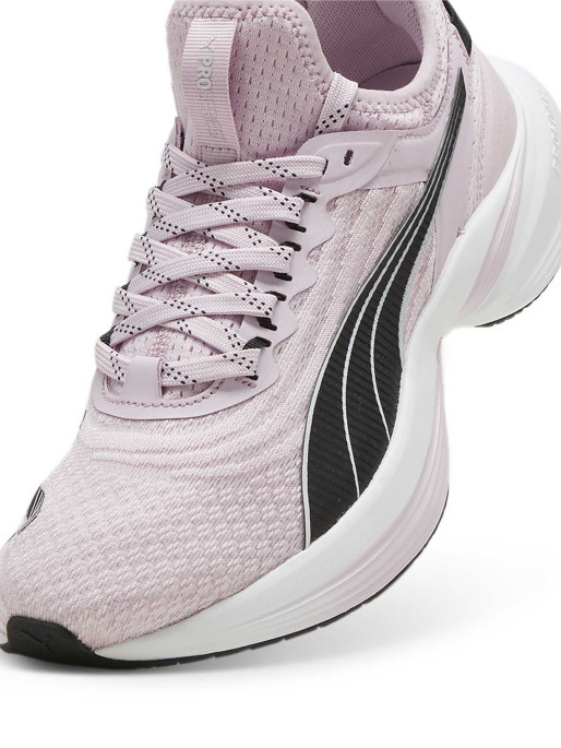 PUMA Conduct Pro Shoes
