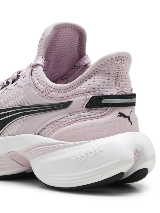 PUMA Conduct Pro Shoes