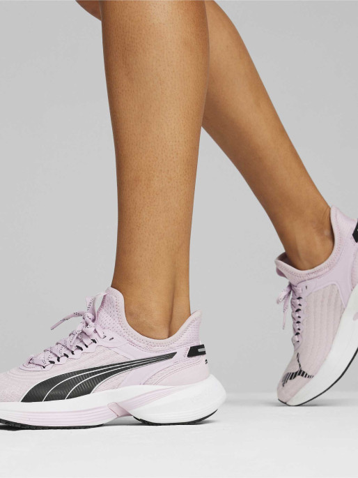 PUMA Conduct Pro Shoes