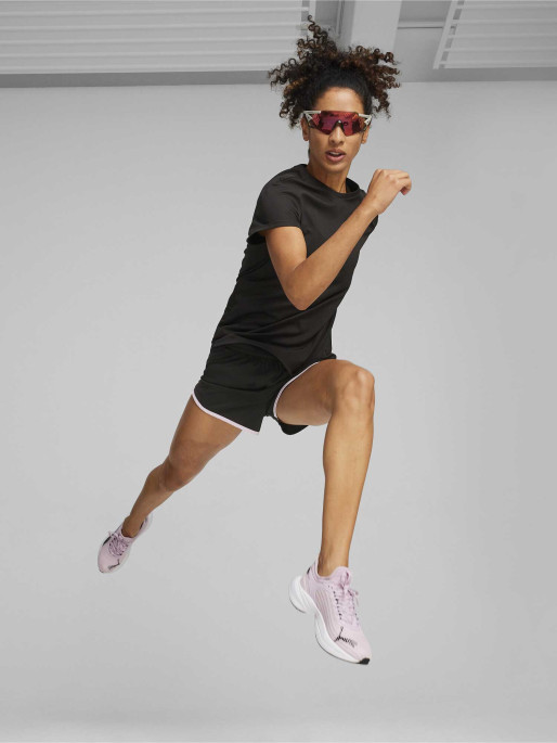 PUMA Conduct Pro Shoes